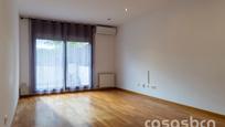Living room of Flat for sale in Viladecans  with Heating, Terrace and Storage room