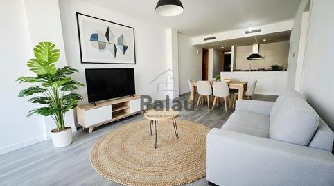 Foto 5 de Pis en venda a Ciutadella, Illes Balears