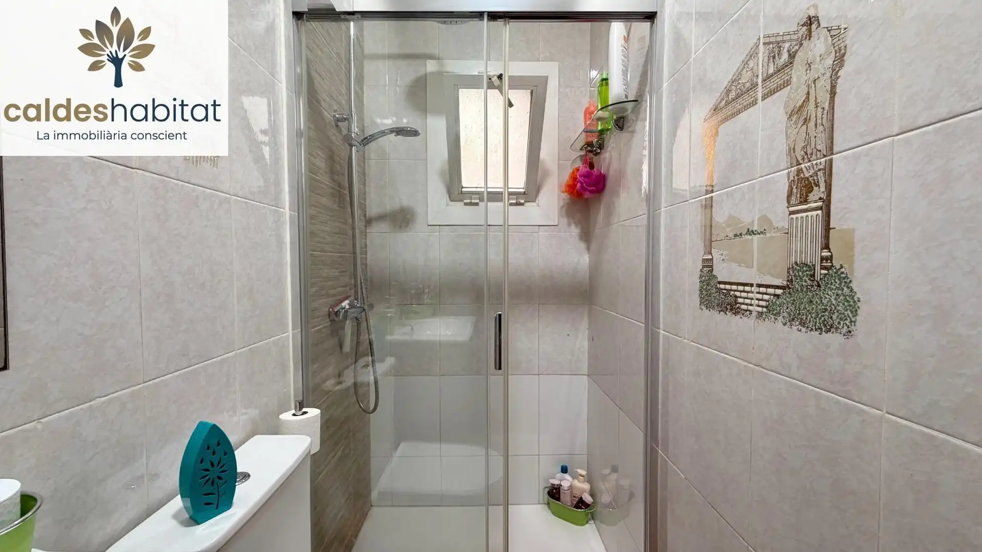 Flat for sale in ALFONS XIII, imagen 14