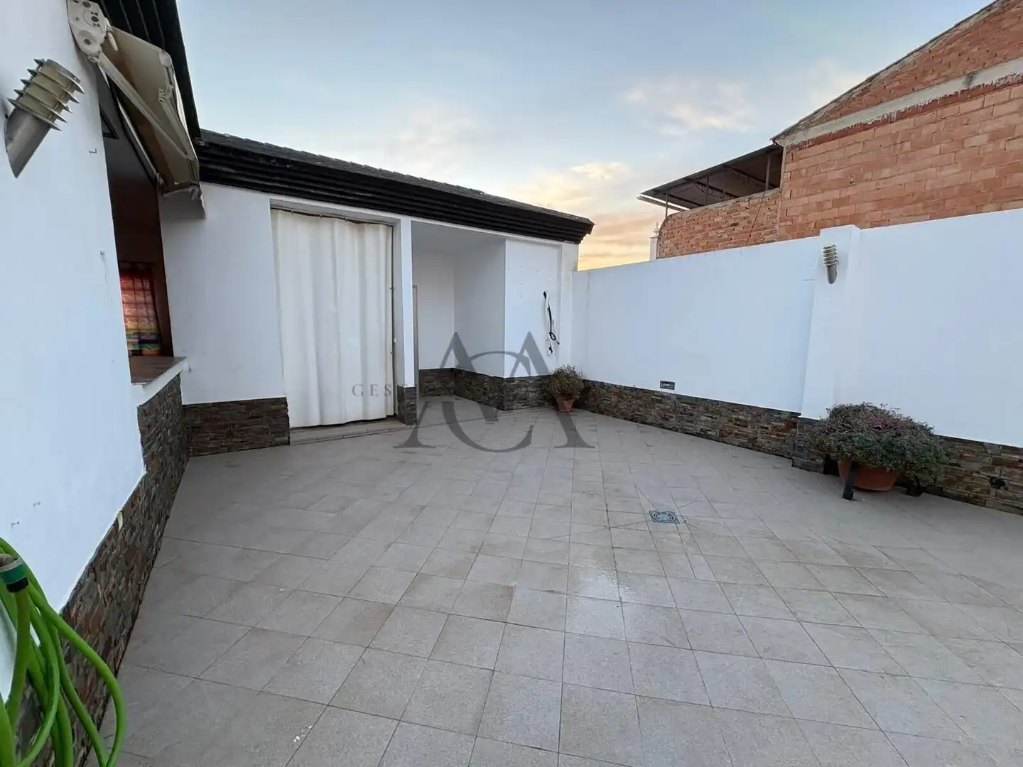 Maison avec piscine à vendre à Navas del Sepillar, imagen 45