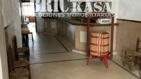 Foto 3 de Casa o chalet en venta en Casar de Cáceres, Cáceres