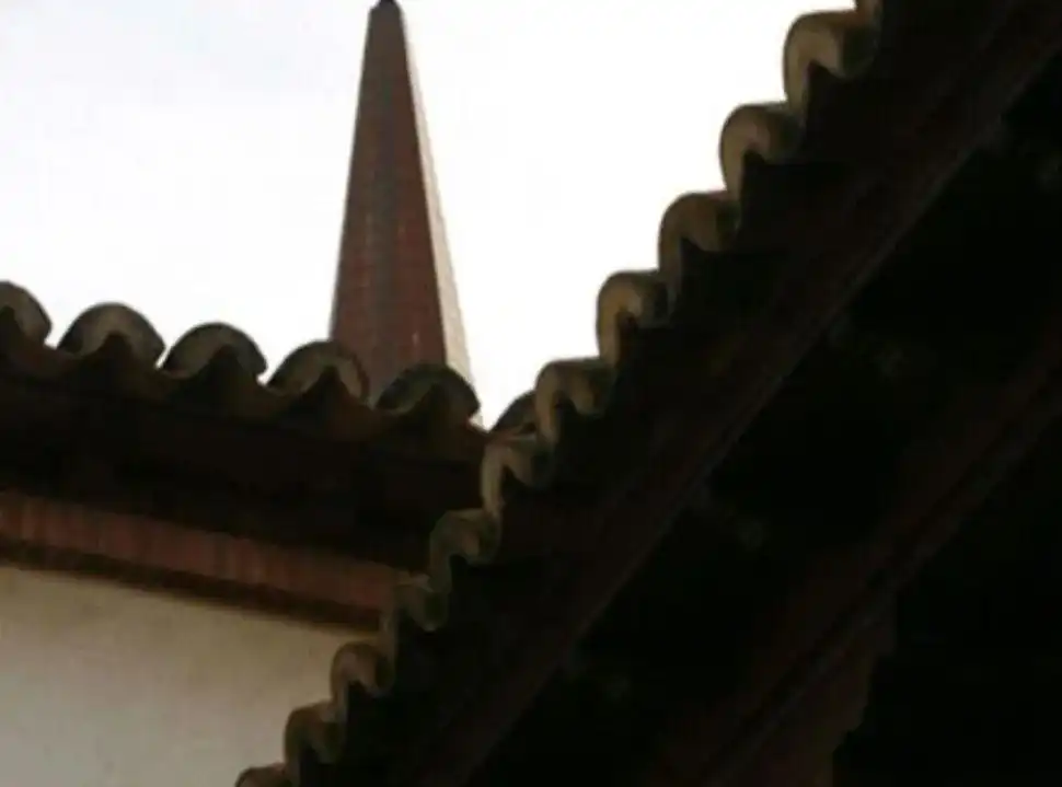 Villa à vendre à Santa Cruz de Mudela, imagen 23