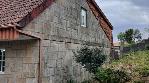 Foto 4 de Casa o chalet en venta en Teis, Vigo