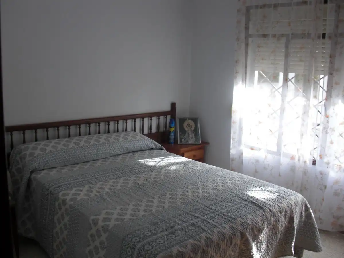 Maison rustique à vendre à Vejer, imagen 11