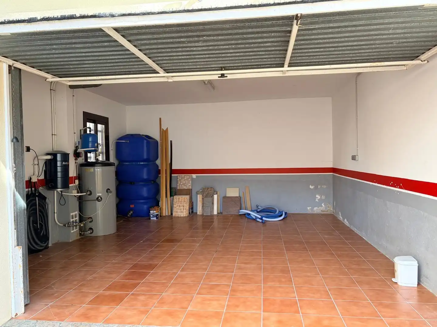 Villa mit Pool zum Verkauf in Segur de Calafell, imagen 43