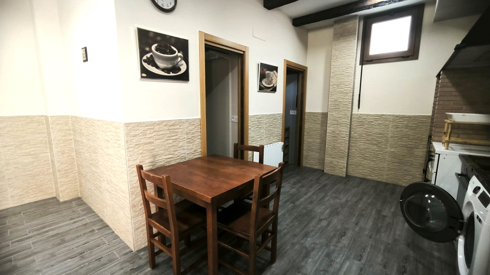 Premises for sale in Zarautz  with Heating