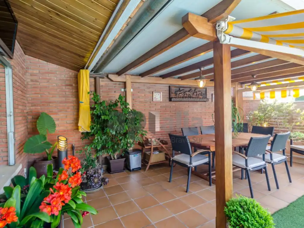 Apartment with lift for sale in Calle Canonge Domenech, imagen 46