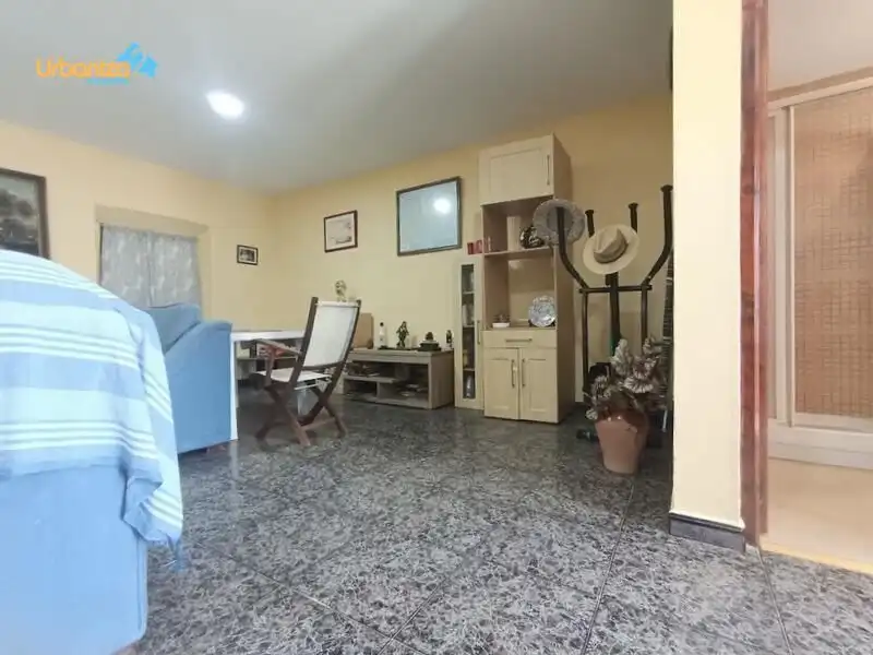 Habitatge en venda a La Codosera, imagen 20