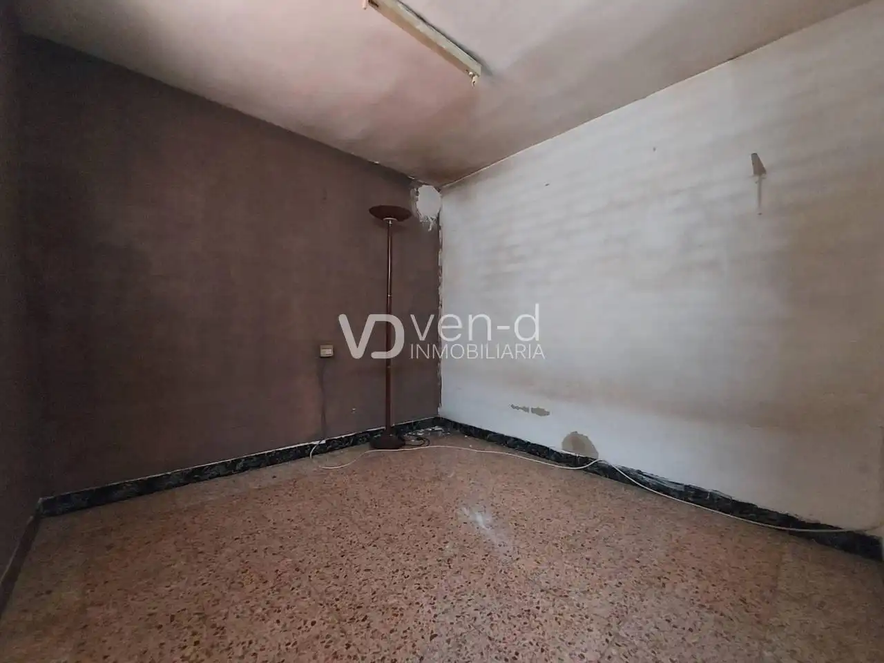 Casa o xalet en venda en Enguera amb Calefacció, Jardí privat i Terrassa
