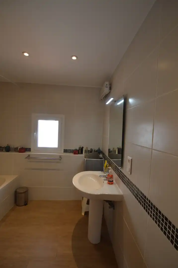 Villa con giardino in vendita a Carrer de la Peça 6, imagen 31