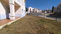 Exterior view of Flat for sale in Ayamonte  with Swimming Pool