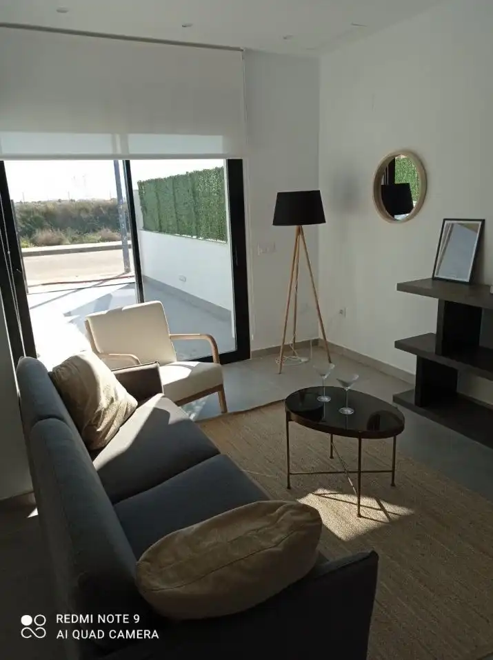 Villa avec piscine à vendre à Centro, imagen 19
