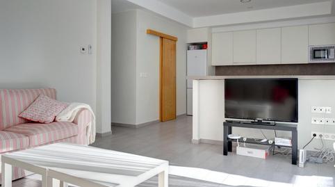 Foto 5 de Casa o xalet per a compartir a Universidad San Francisco,  Zaragoza Capital