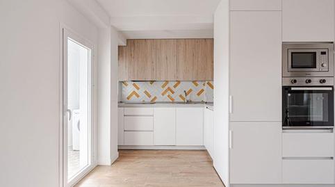 Foto 2 de Pis en venda a Calle Jacinto Benavente, Centro, Madrid