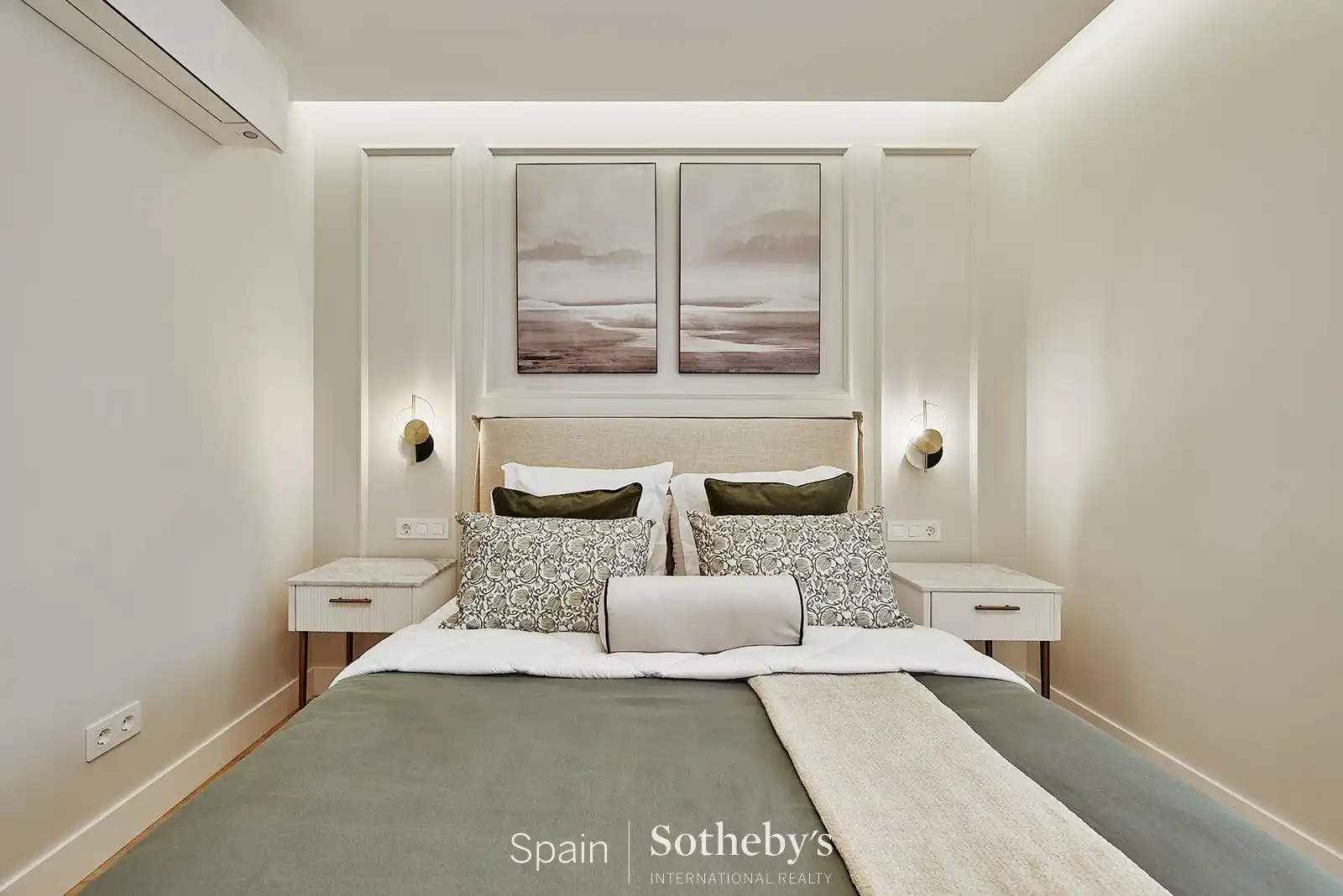 Apartment mit Aufzug zum Verkauf in Calle del General Pardiñas, imagen 17