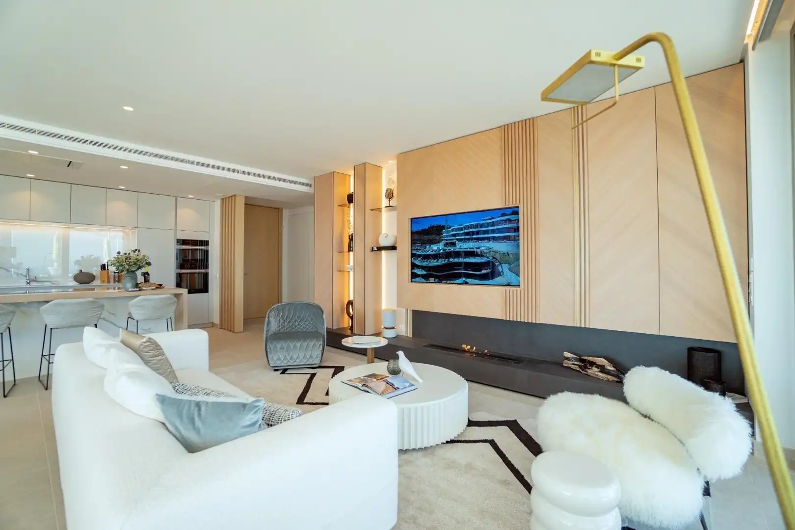Ground floor for sale in El Madroñal