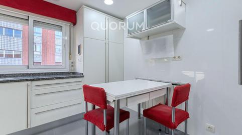 Foto 4 de Pis en venda a Bagatza - San Vicente, Bizkaia