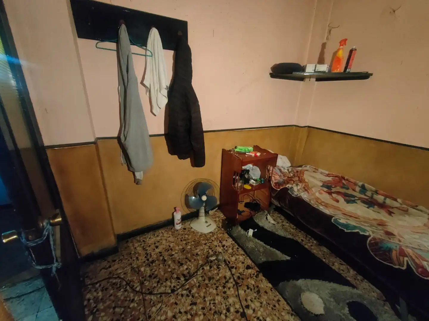 Local comercial en venda a Iztieta - Olibet - Etxeberrieta, imagen 8
