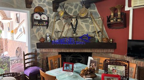 Foto 5 de Casa o chalet en venta en Lopera, Jaén