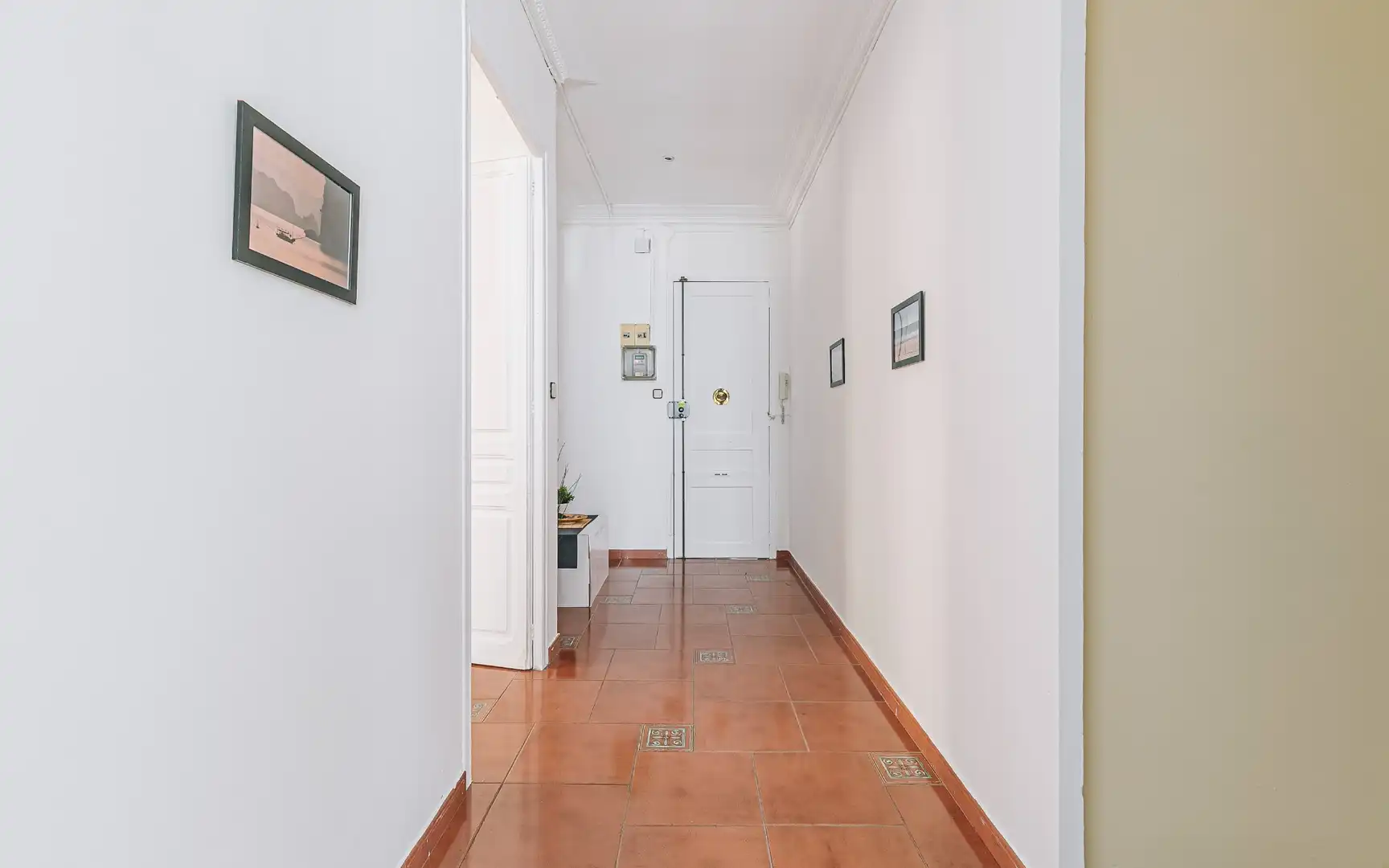 Flat with lift for sale in Berlinès 5, imagen 38