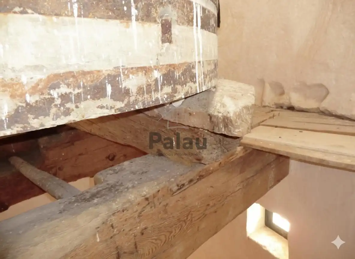 Maison avec jardin à vendre à Ciutadella, imagen 21