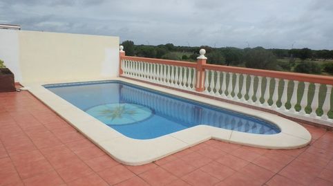 Foto 4 de Casa o chalet en venta en Caño Guerrero, Almonte