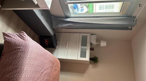 Photo 4 of Apartment to share in Pubilla Cases, Barcelona