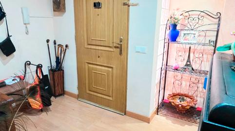 Foto 4 de Casa adosada en venda a Calle San José, Norte, San Vicente del Raspeig / Sant Vicent del Raspeig