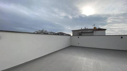 Photo 5 of House or chalet for sale in  Carrer Sant Maurici, 284, Sant Maurici, Empuriabrava