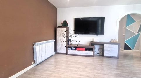 El hogar perfecto para tu familia en La Massana, imatge 3