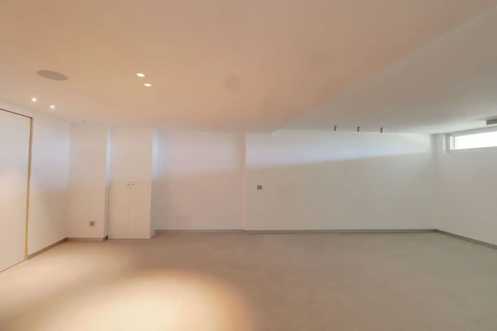 Casa rustica con piscina in vendita a Santa Ponça, imagen 22