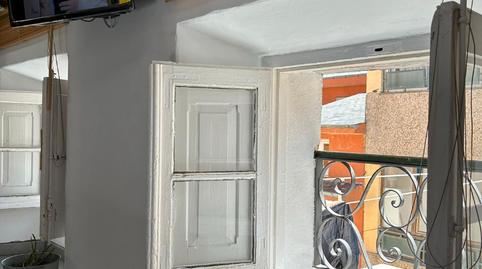 Photo 4 of Attic for sale in Calle Duque de Medinaceli, Centro - Casco Histórico, San Lorenzo de El Escorial