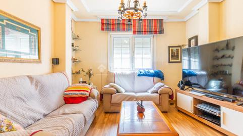 Photo 4 of Single-family semi-detached for sale in Aguadulce Sur, Almería