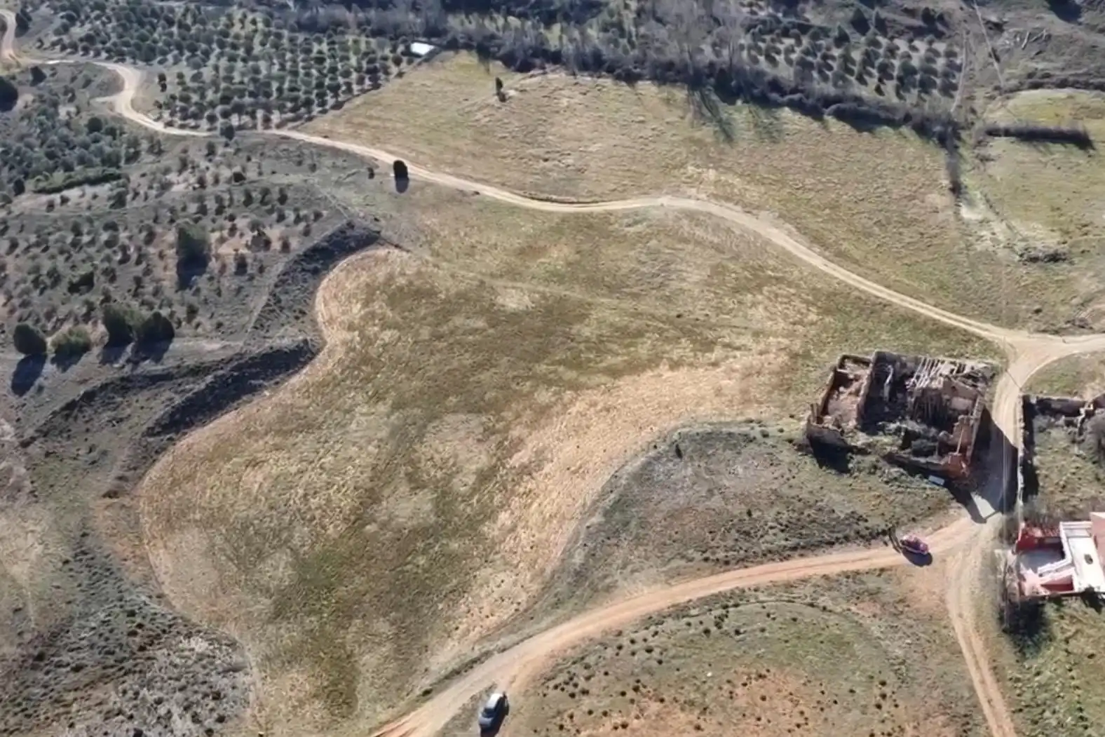 Terreni e lotti in vendita a Albentosa, imagen 5