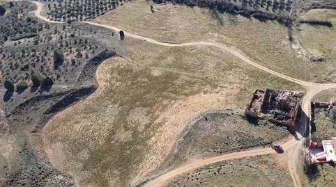 Photo 5 of Land for sale in Albentosa, Teruel