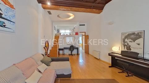 Photo 4 of Apartment for sale in El Mercat, Valencia