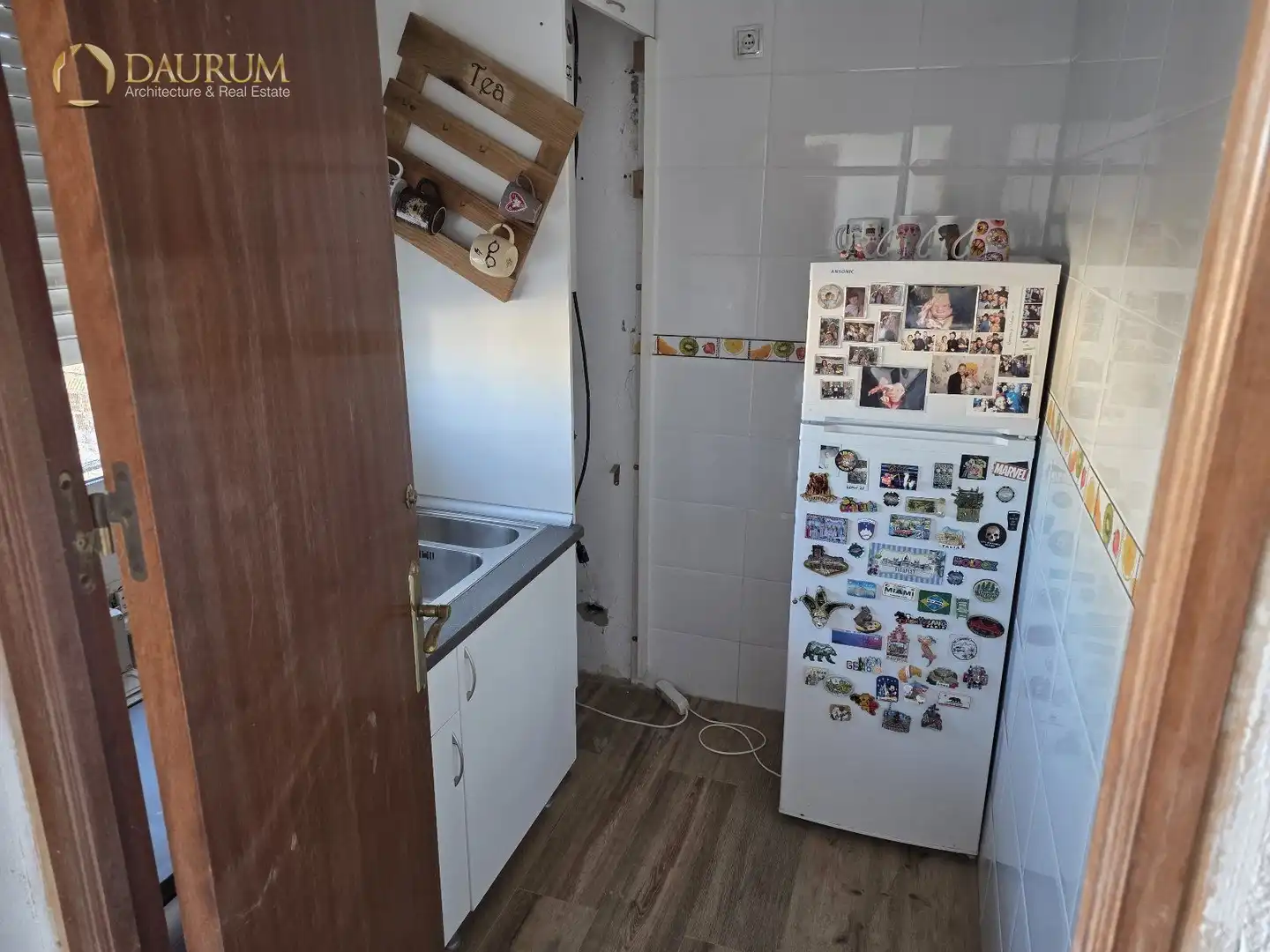 Detached house for sale in VIA TIBERINA, 2, imagen 6