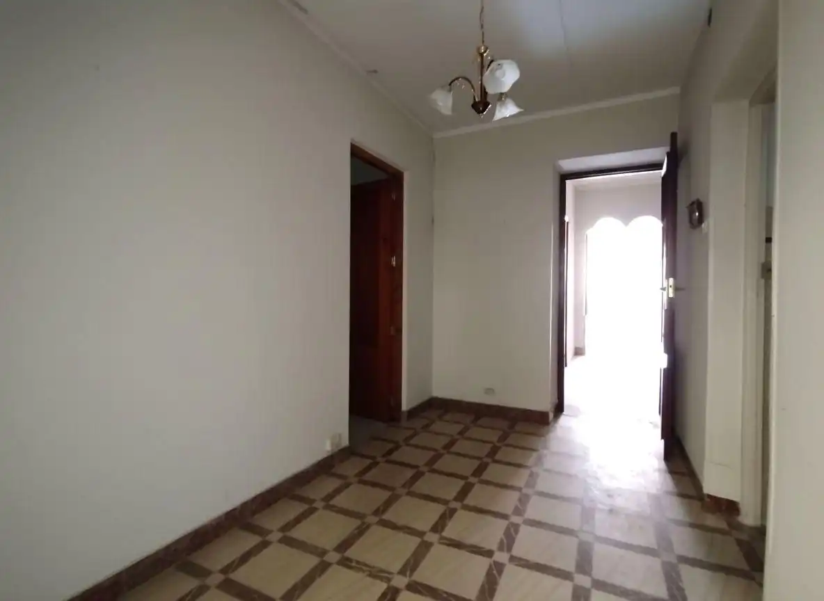 Casa en venta en La Roda, imagen 28