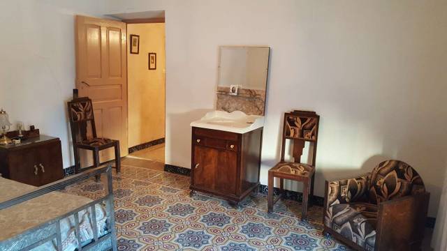 Casa-chalet en Venta en Plaza España, 4 en Velilla de Ebro