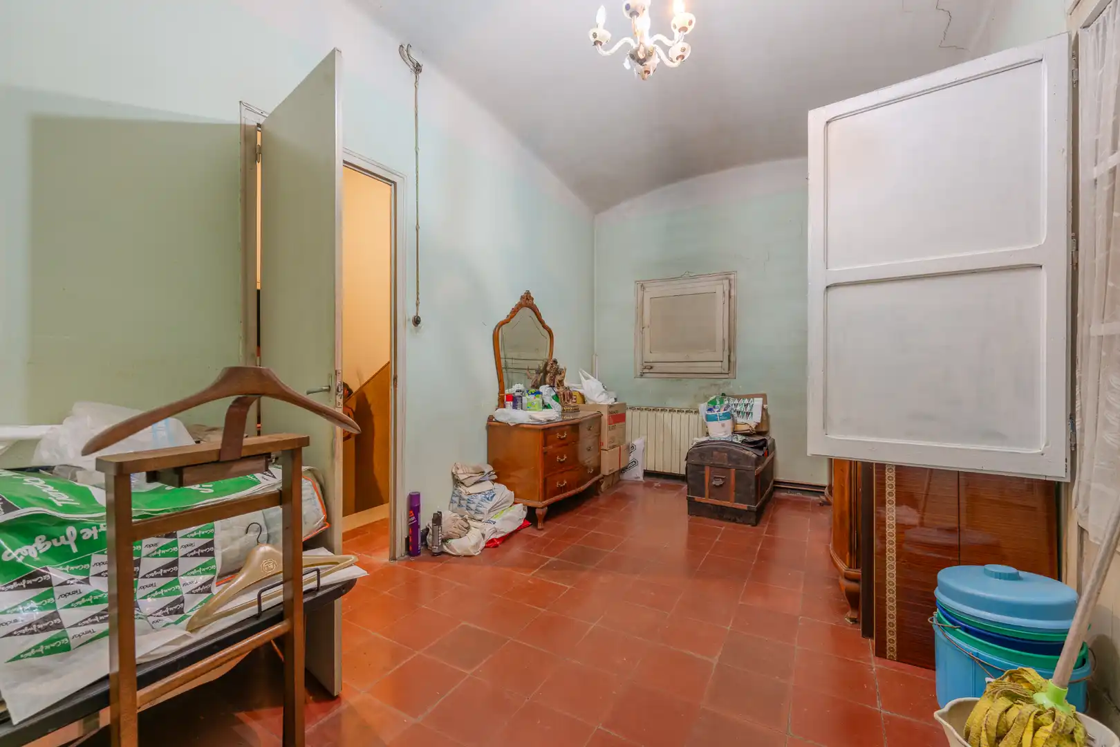Terraced house with garden for sale in Sant Narcís, imagen 26