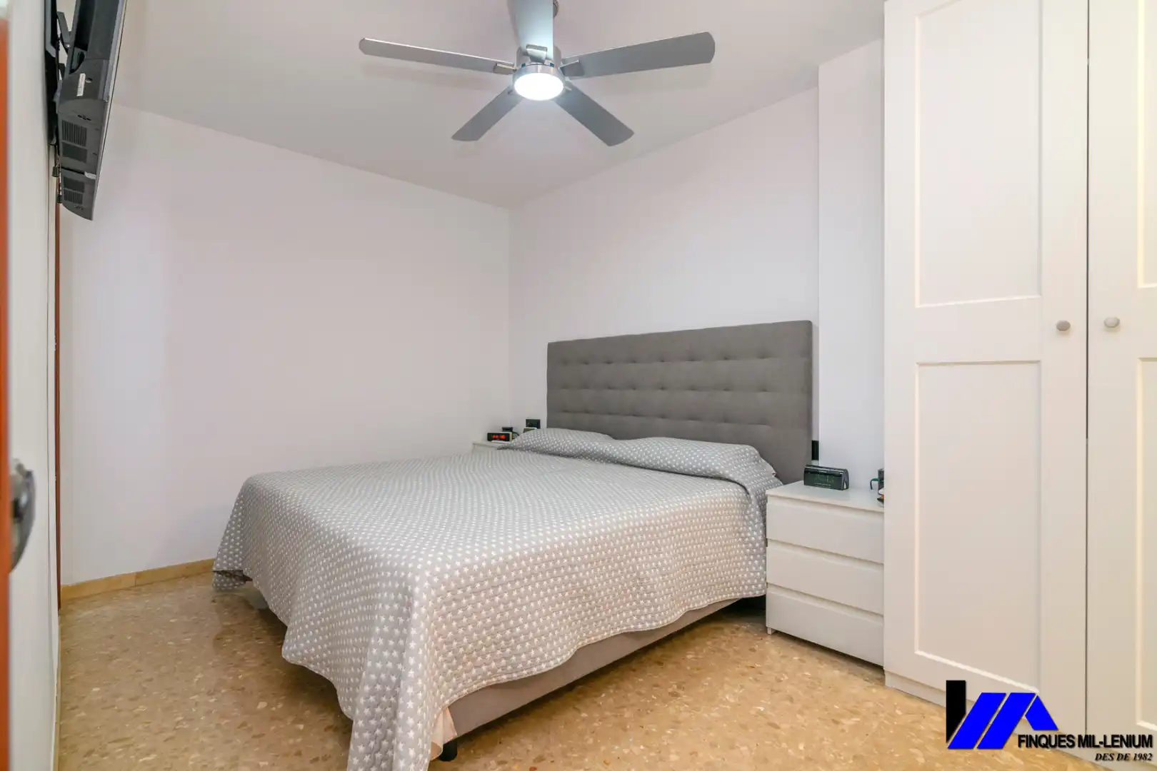 Duplex with terrace for sale in Passeig Maragall, imagen 18