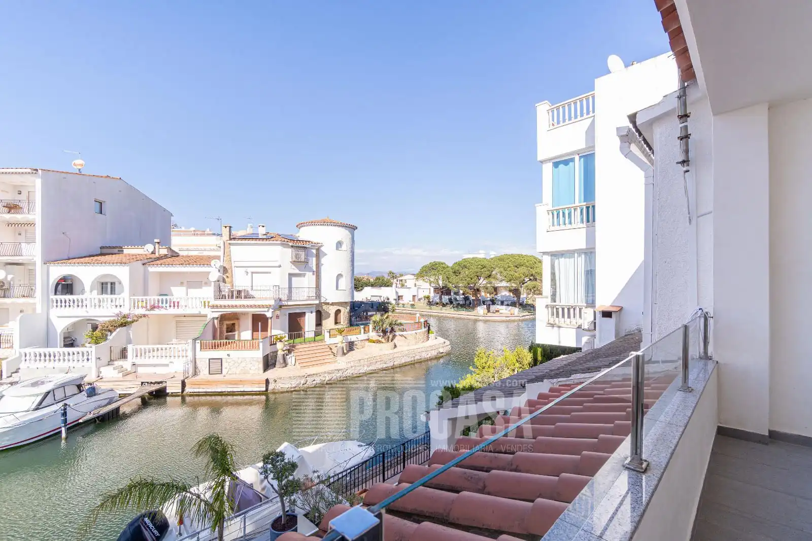 Terraced house for sale in Port Banyuls, imagen 31