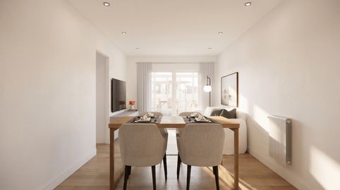 Foto 3 de Piso en venta en Vilapicina i la Torre Llobeta, Barcelona Capital