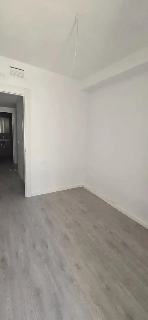 Appartement avec ascenseur à vendre à Torreblanca del Sol, imagen 13