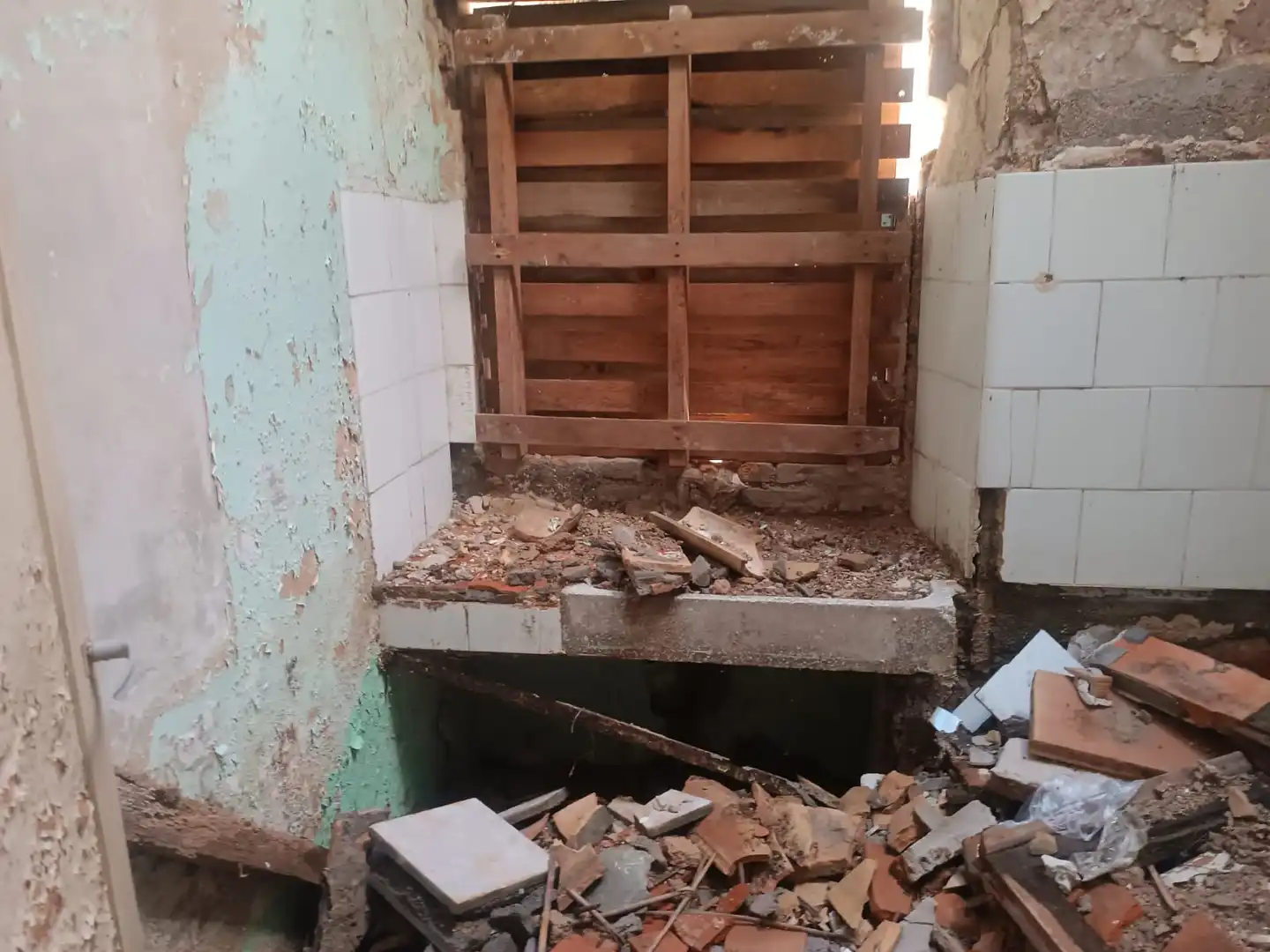 Casa in vendita a Roquetes, imagen 17