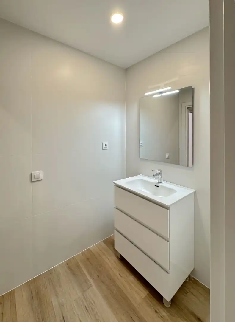 Loft en venda a Paseo de Guadalajara 30, imagen 6
