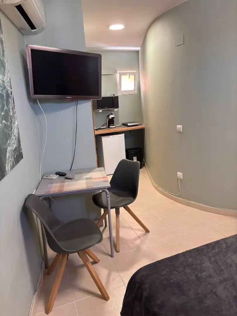 Study for sale in Les Bassetes - El Marjal