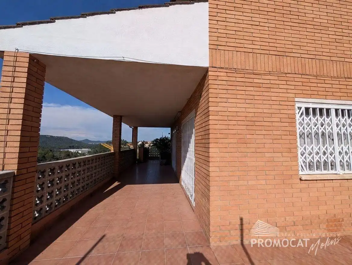 Casa in vendita a ORIENT CC, imagen 17