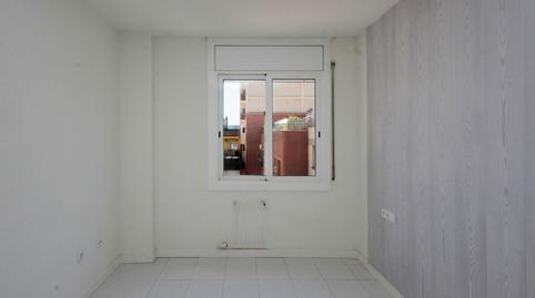 Photo 3 of Flat for sale in C/ Horta, Gràcia, Barcelona