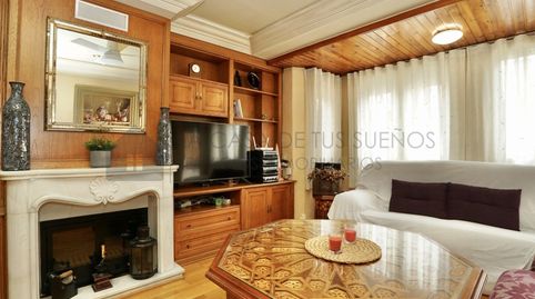 Foto 4 de Casa o chalet en venta en Calle Concep Arenal, Novelda, Alicante